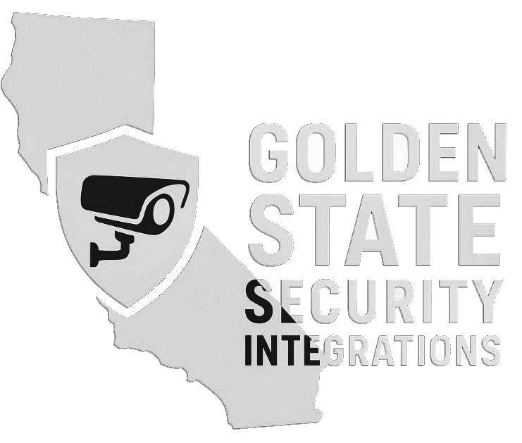 Golden State Security Integrations