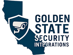 Golden State Security Integrations