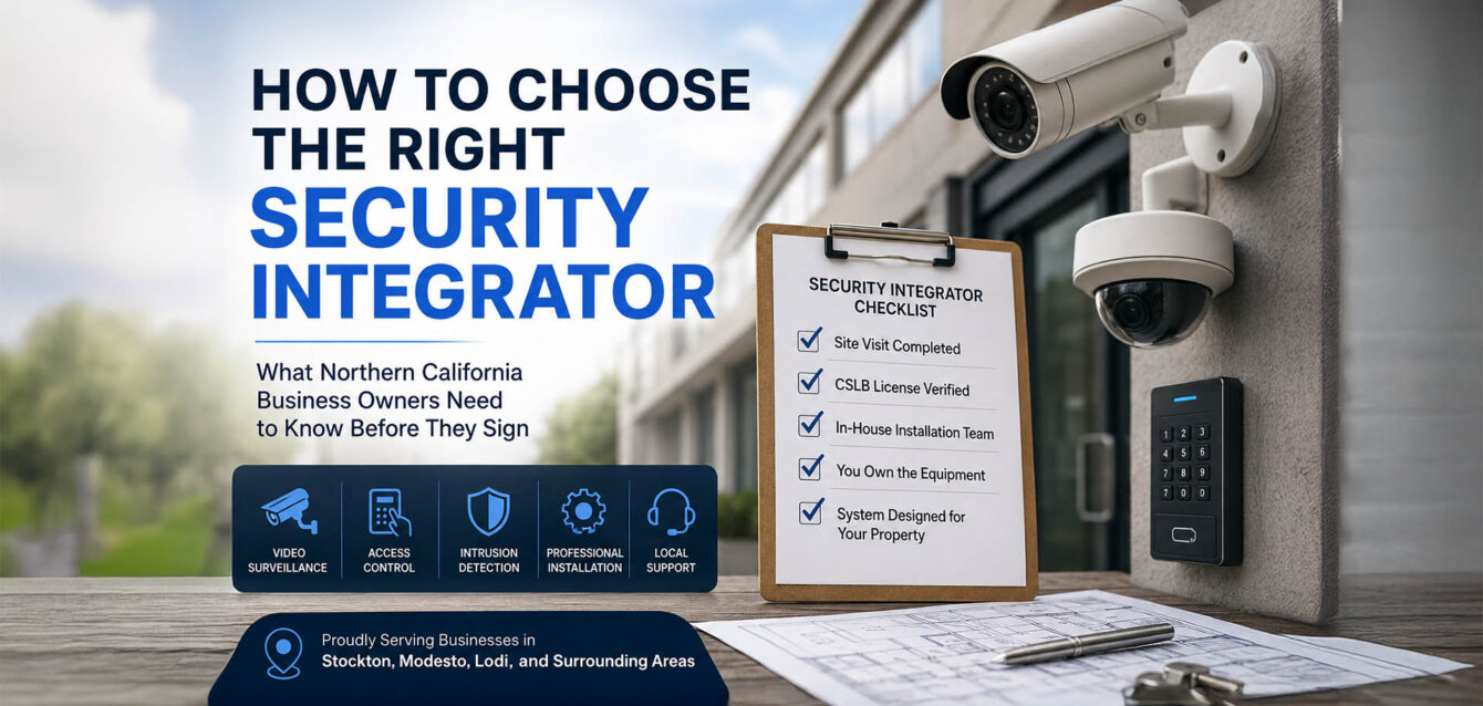 Security-integrator copy Security-integrator copy